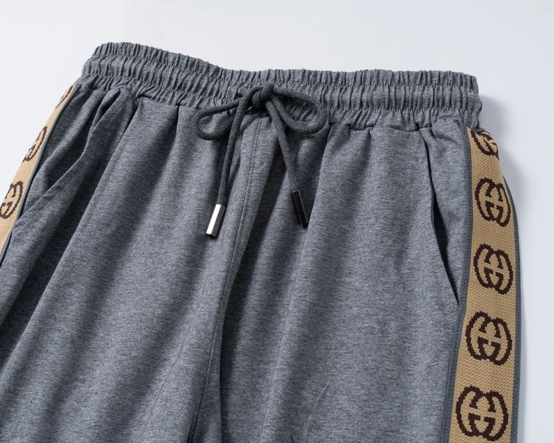 NewStyle Gucci Short Suits 128492