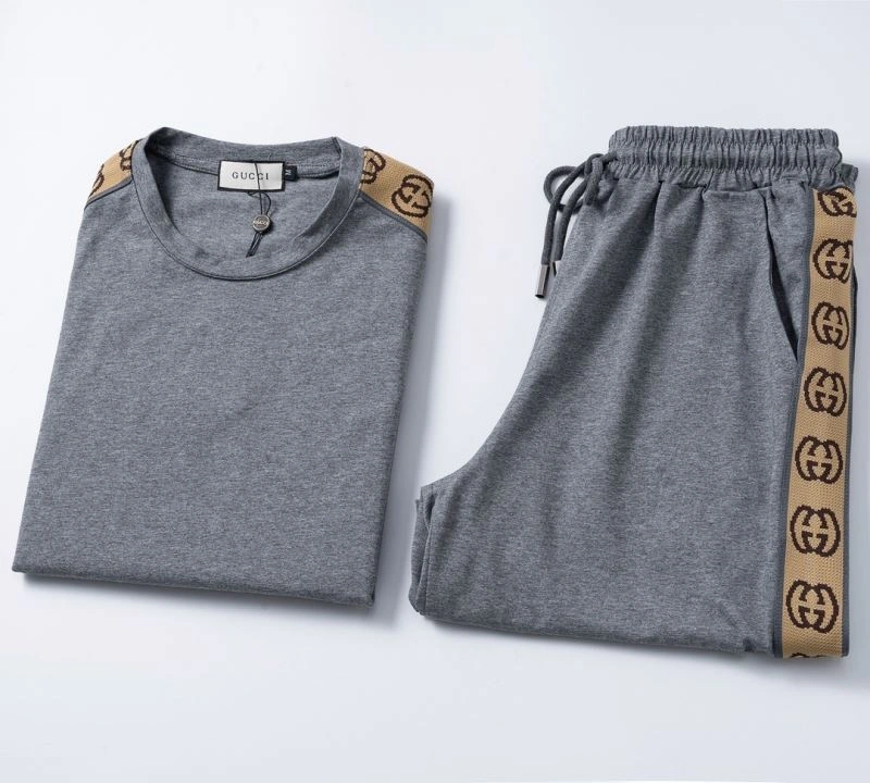 NewStyle Gucci Short Suits 128492