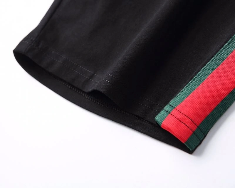Trendsetting Gucci Short Suits 128495