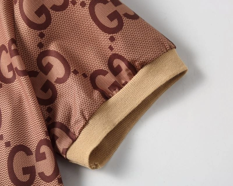 TimelessDesign Gucci Short Suits 128506