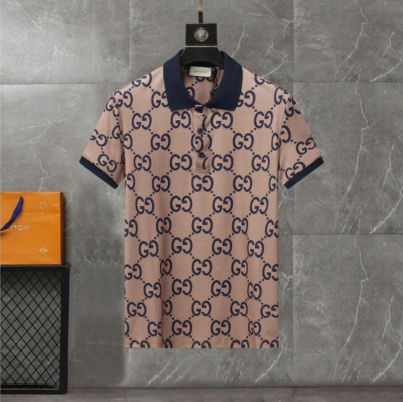 TimelessDesign Gucci Short Suits 128506