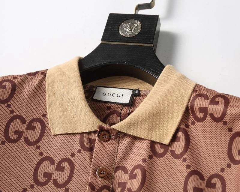 TimelessDesign Gucci Short Suits 128506