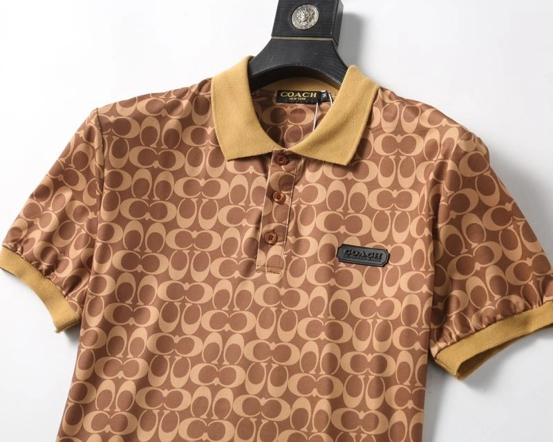Gucci Short Suits FlexibleFit 128511