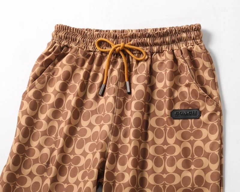 Gucci Short Suits FlexibleFit 128511