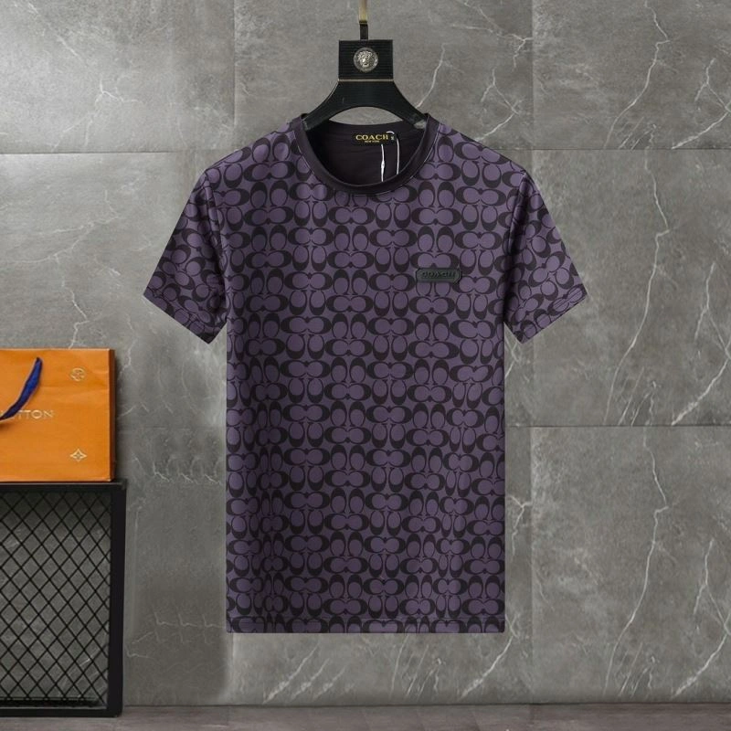 Gucci Short Suits Breathable 128507