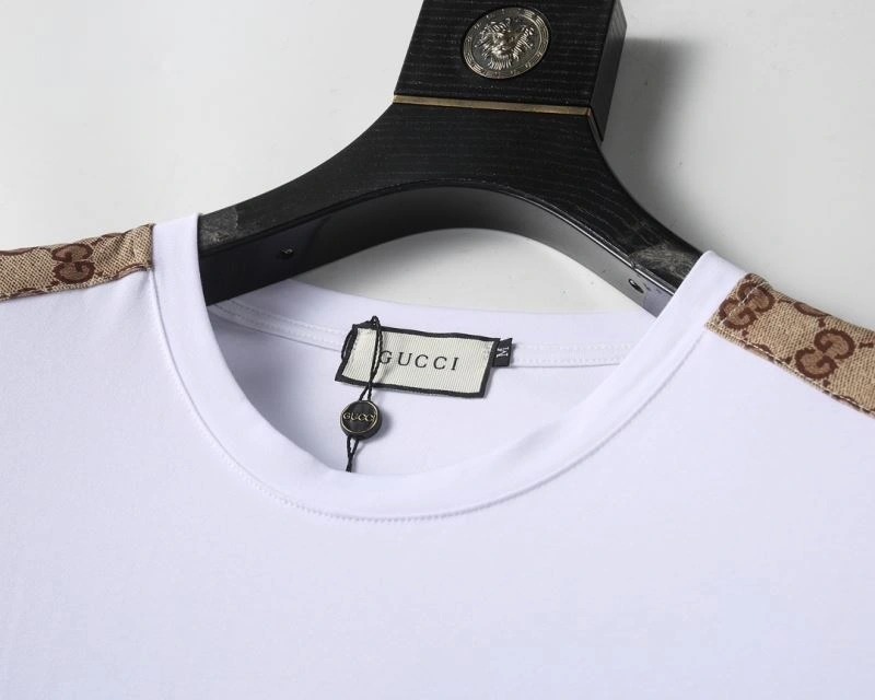 Gucci Short Suits Attractive 128500