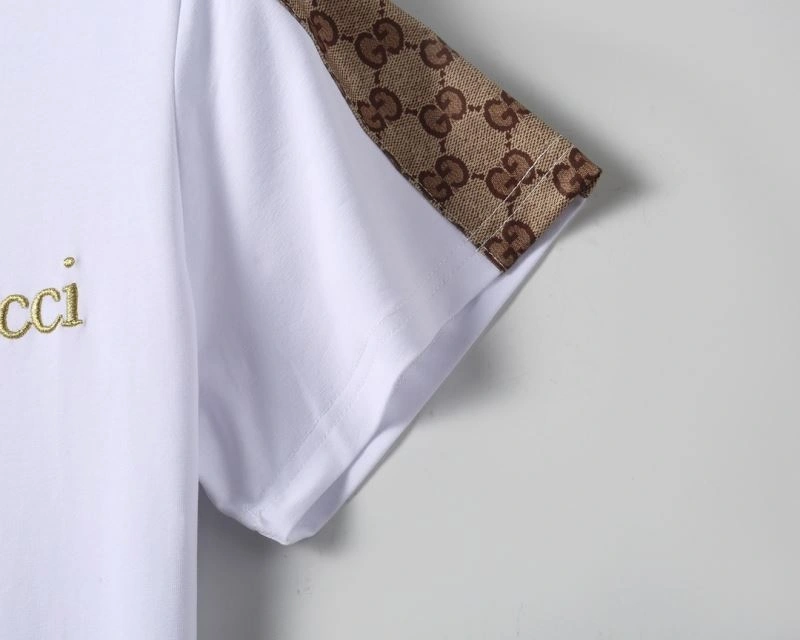Gucci Short Suits Attractive 128500