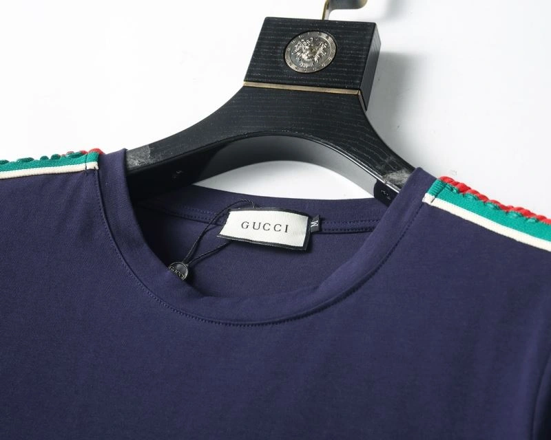 Affordable Gucci Short Suits 128498