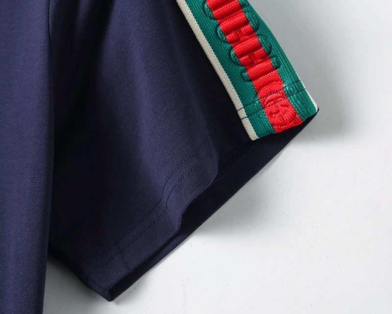 Affordable Gucci Short Suits 128498