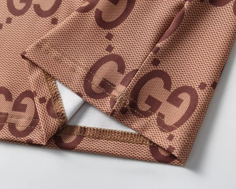 Affordable Gucci Short Suits 128512