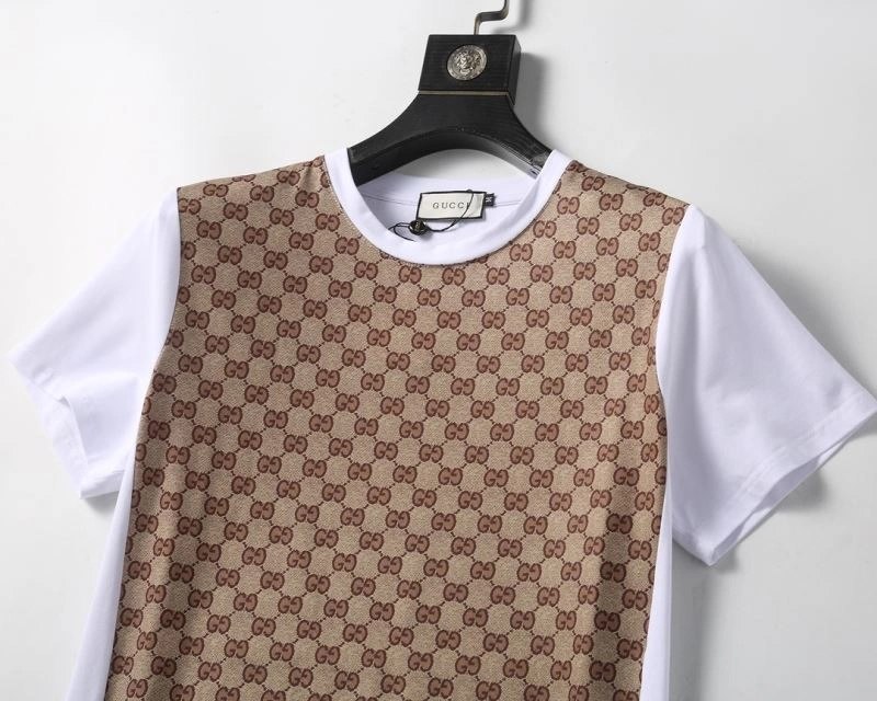 Efficient Gucci Short Suits 128503