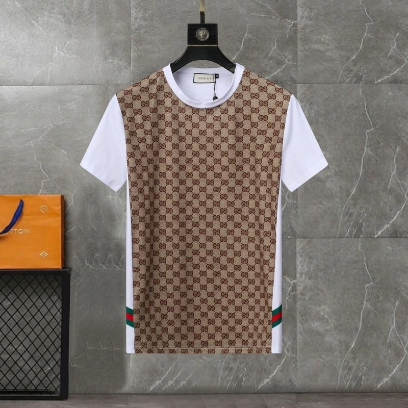 Efficient Gucci Short Suits 128503
