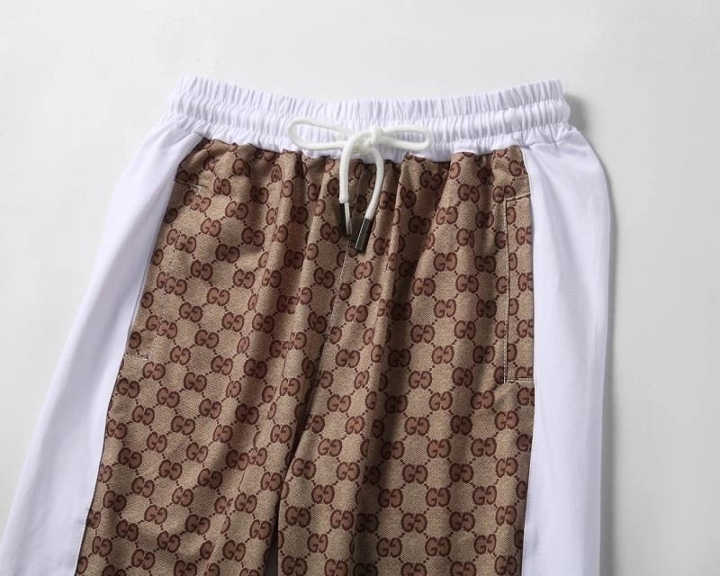 Efficient Gucci Short Suits 128503