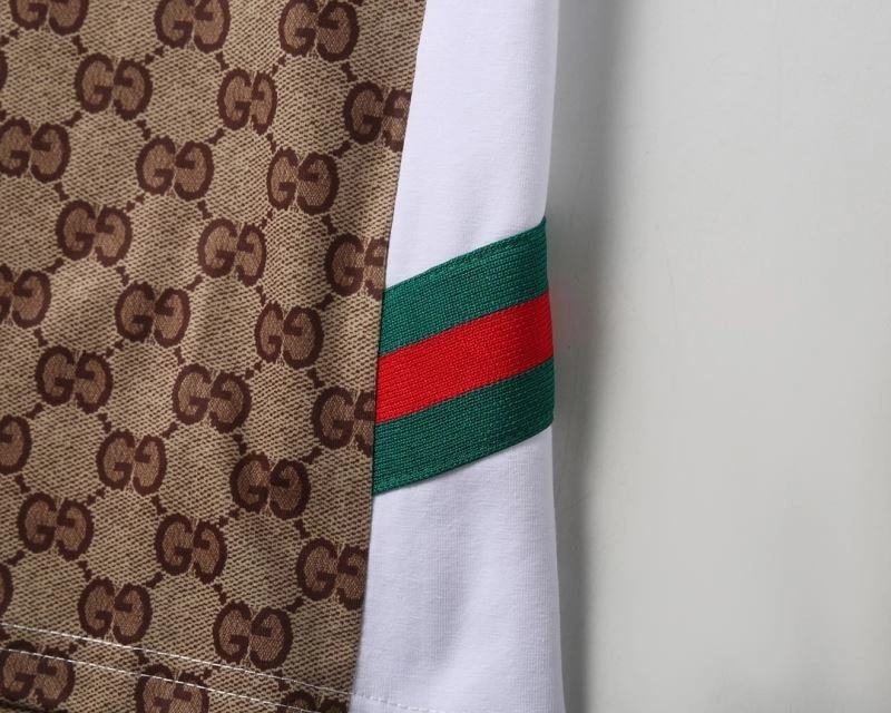 Efficient Gucci Short Suits 128503