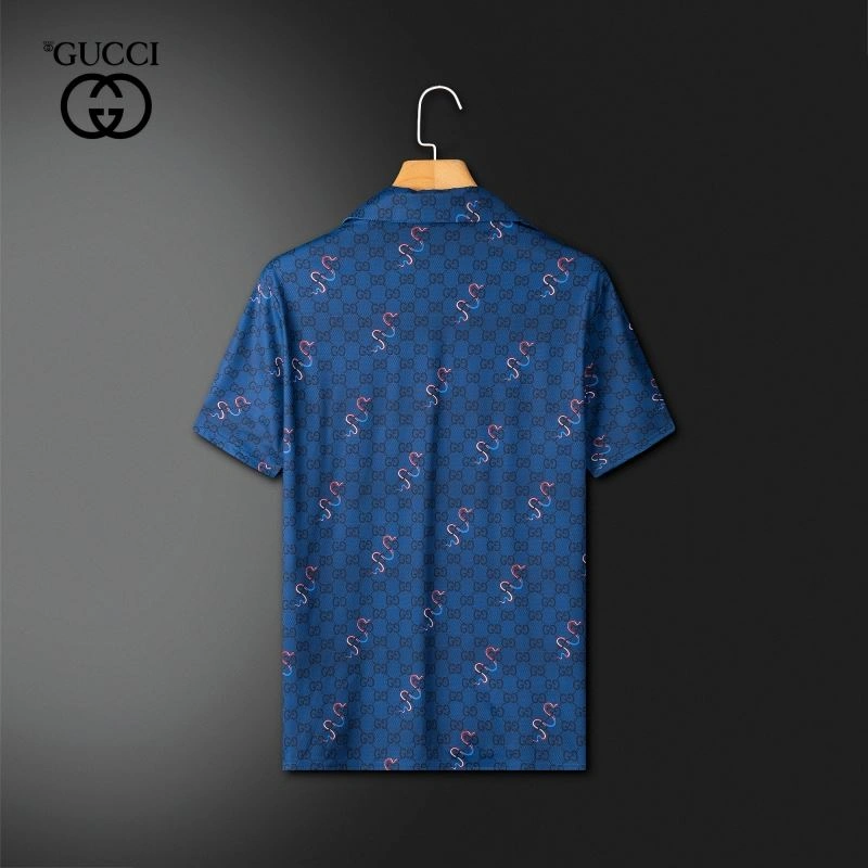 Gucci Short Suits FashionForward 128897