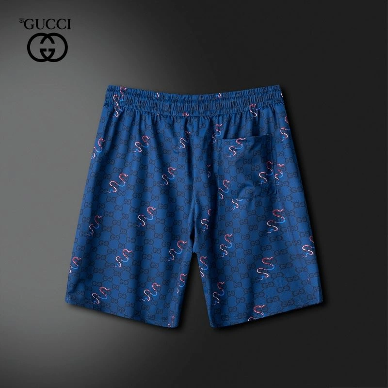 Gucci Short Suits FashionForward 128897