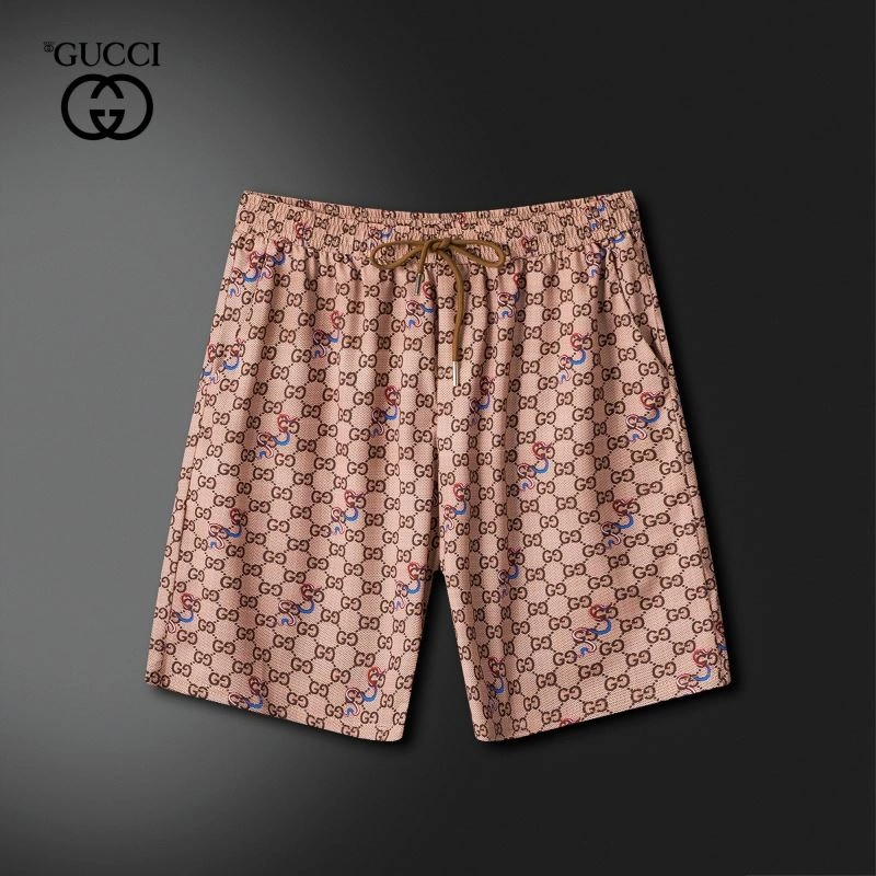 Gucci Short Suits FashionForward 128897