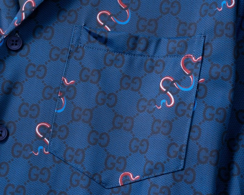 Gucci Short Suits FashionForward 128897
