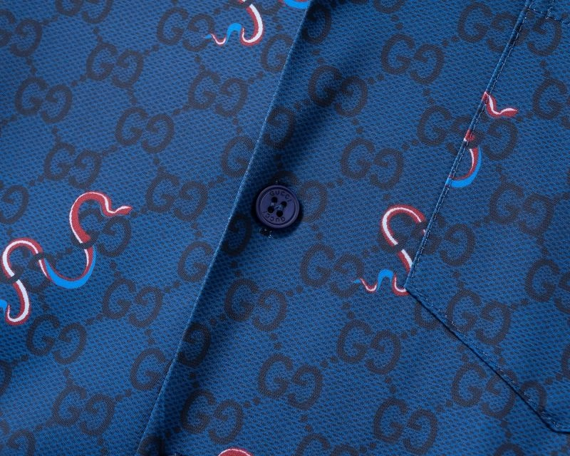 Gucci Short Suits FashionForward 128897