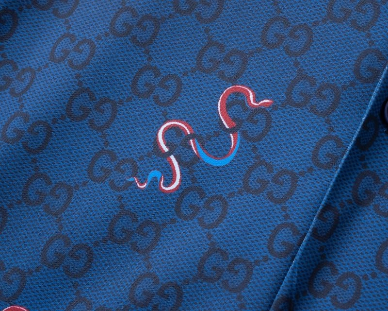 Gucci Short Suits FashionForward 128897