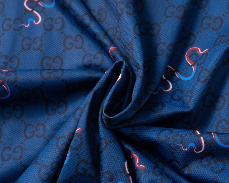 Gucci Short Suits FashionForward 128897