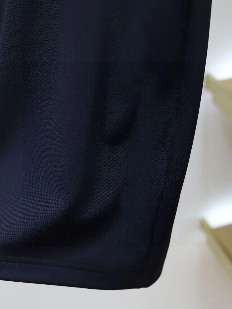 Gucci Short Suits HighPerformance 127947