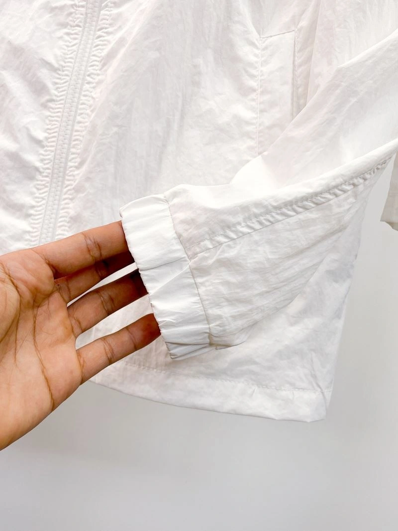 Sleek Gucci Short Suits 127543