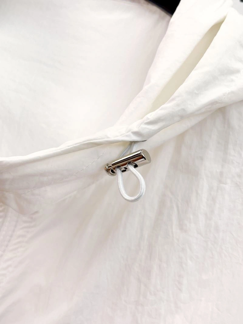 Sleek Gucci Short Suits 127543