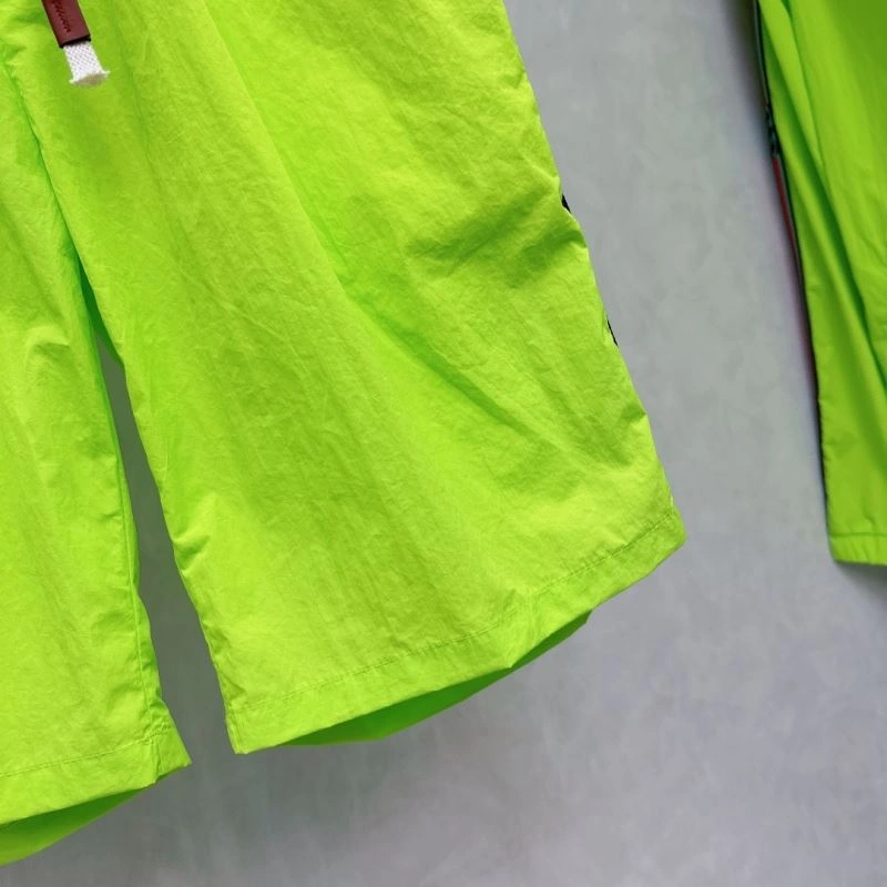 EasyCare Gucci Short Suits 127518