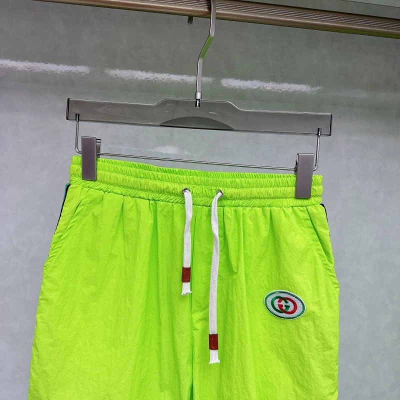 EasyCare Gucci Short Suits 127518