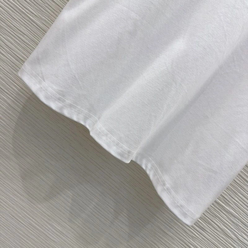 Gucci Short Suits TechFriendly 124625
