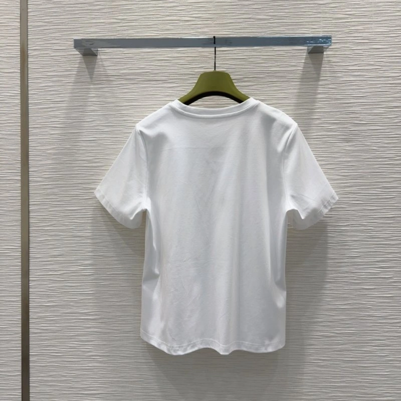 Gucci Short Suits TechFriendly 124625