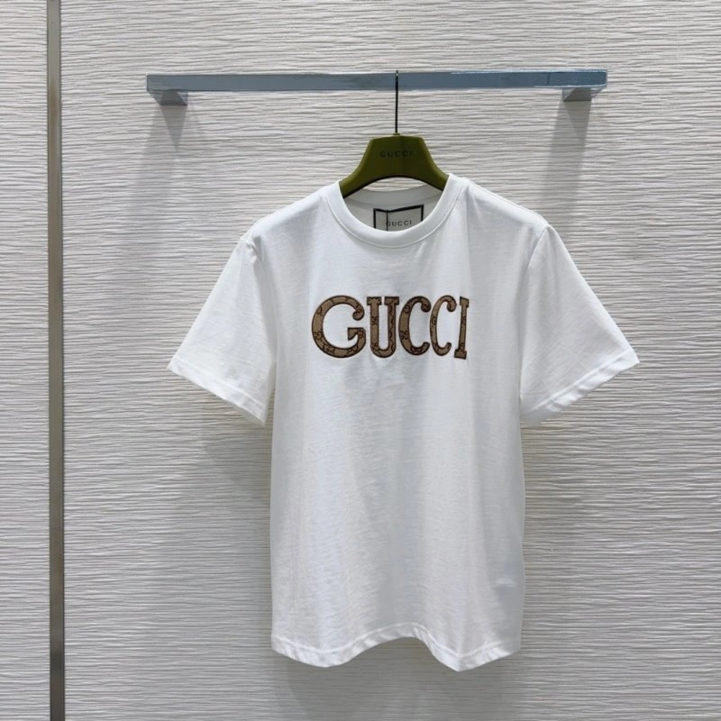 Gucci Short Suits Casual 124627