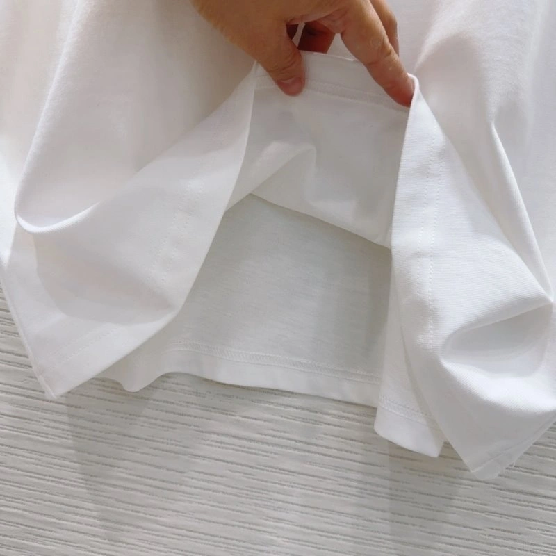 Gucci Short Suits Casual 124627