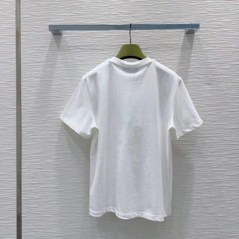 Gucci Short Suits Casual 124627