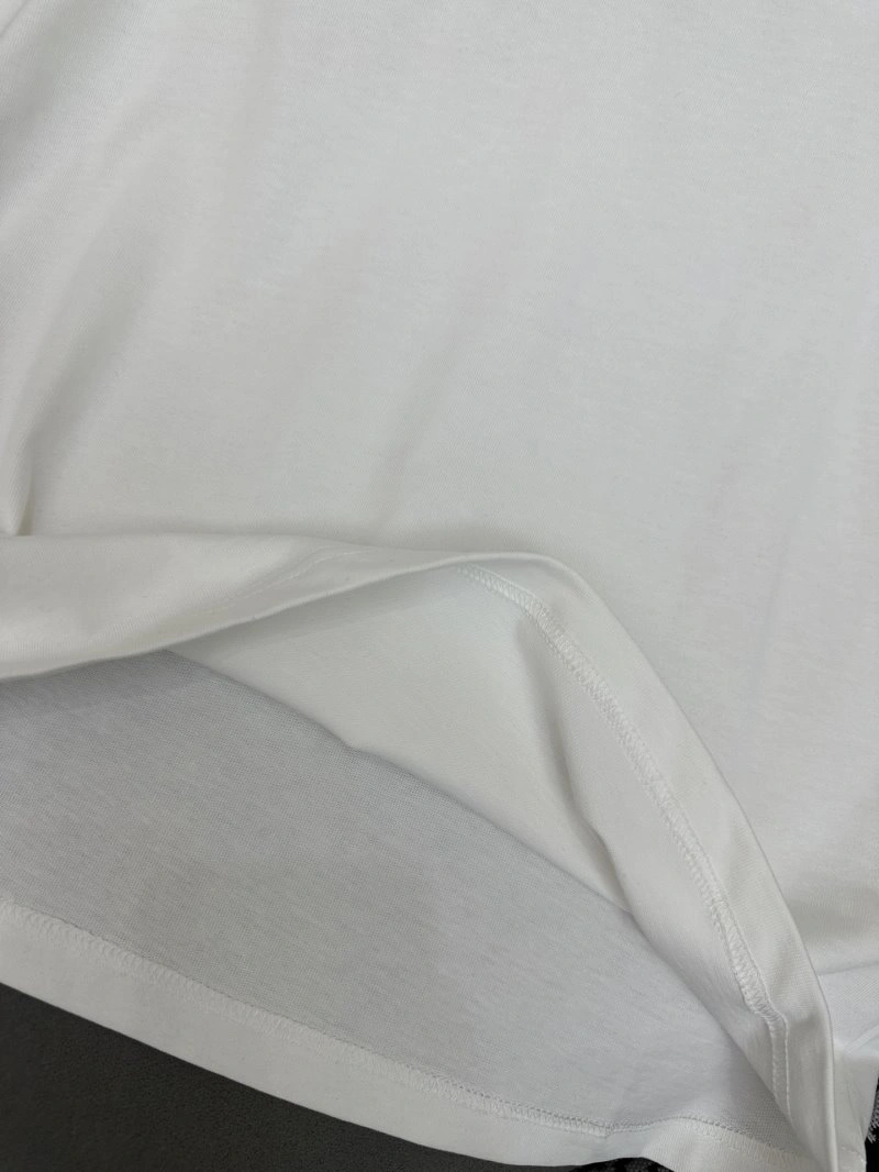 Gucci Short Suits RelaxedFit 124606