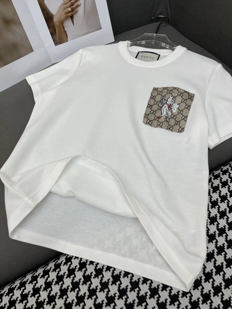 Gucci Short Suits EyeCatching 124924
