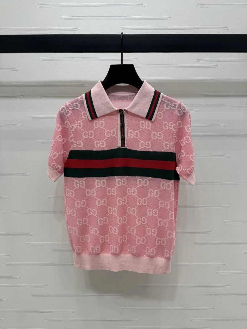 Tailored Gucci Short Suits 124904