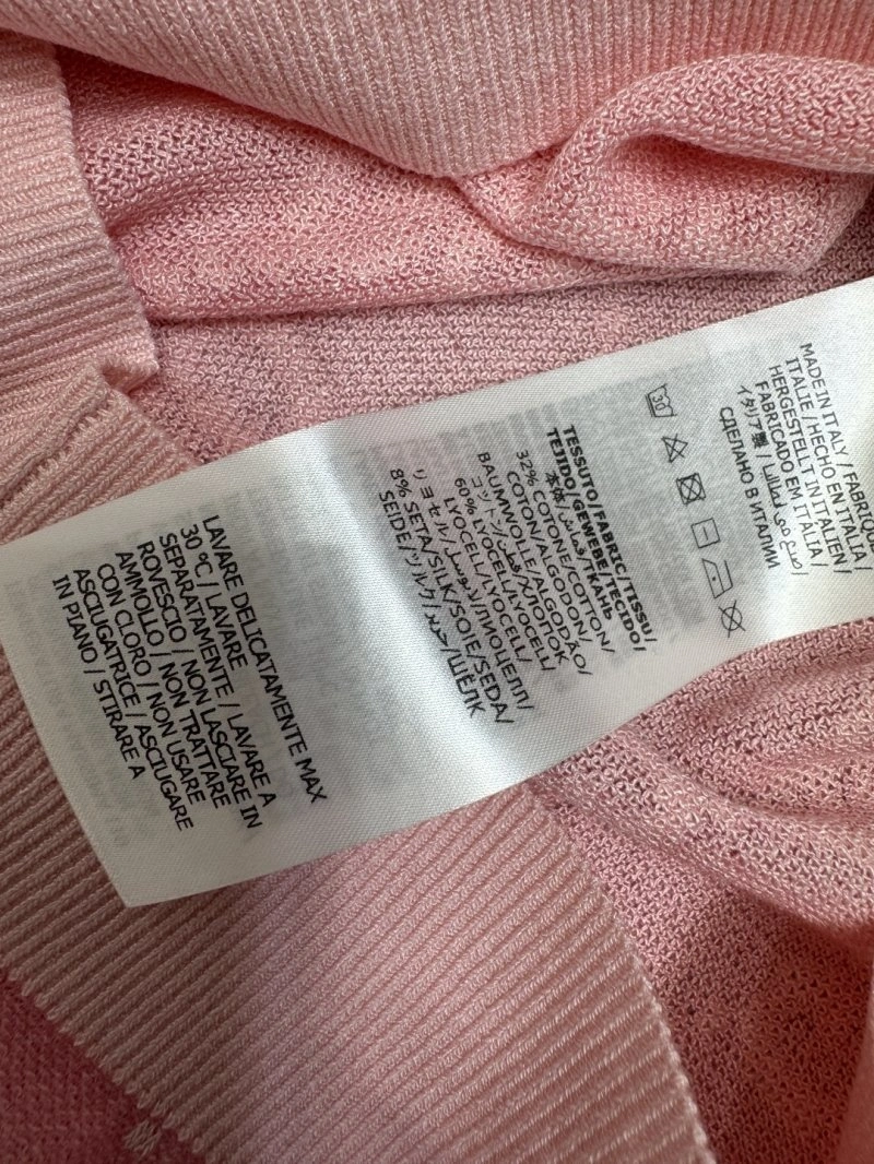 Tailored Gucci Short Suits 124904