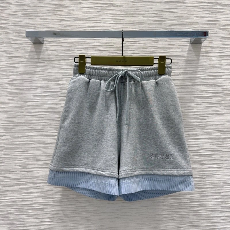 EasyMatch Gucci Short Suits 124923