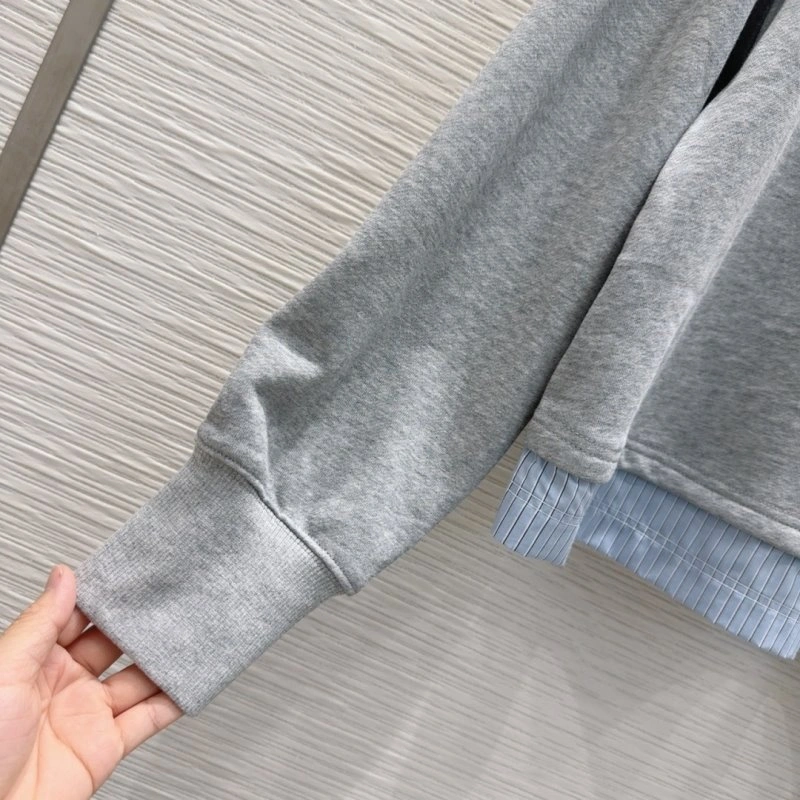 EasyMatch Gucci Short Suits 124923