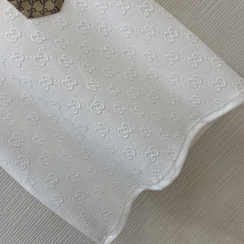 Gucci Short Suits Original 124411
