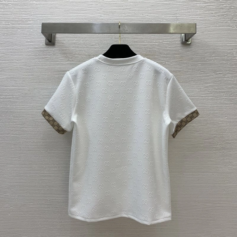 Gucci Short Suits Original 124411
