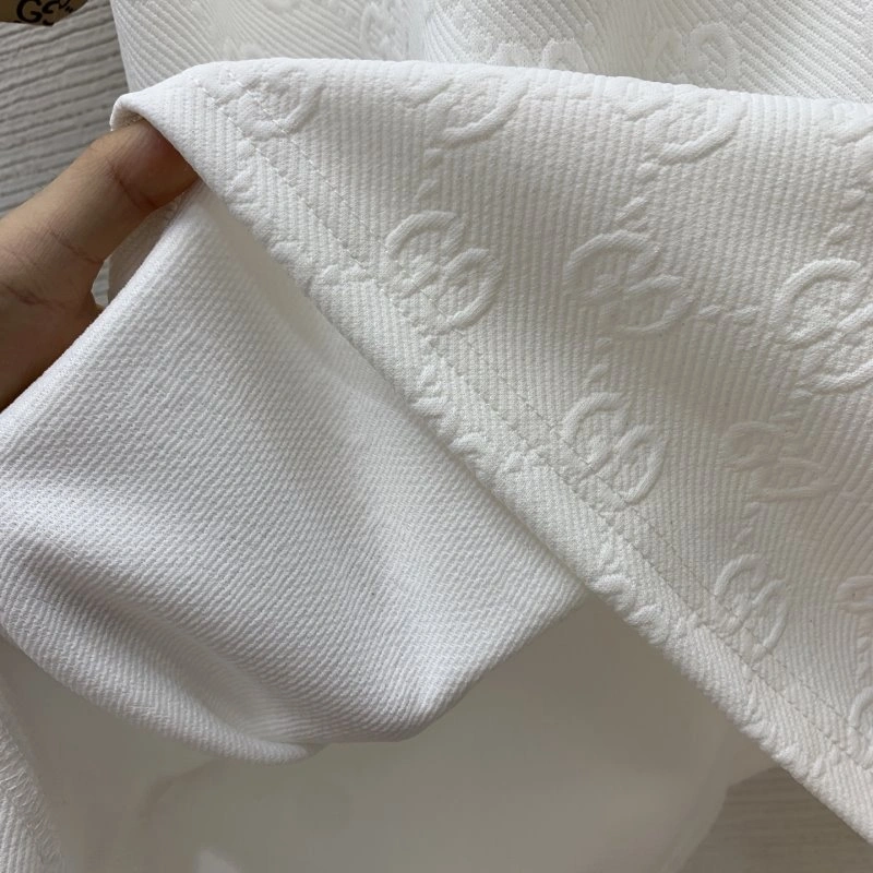 Gucci Short Suits Original 124411