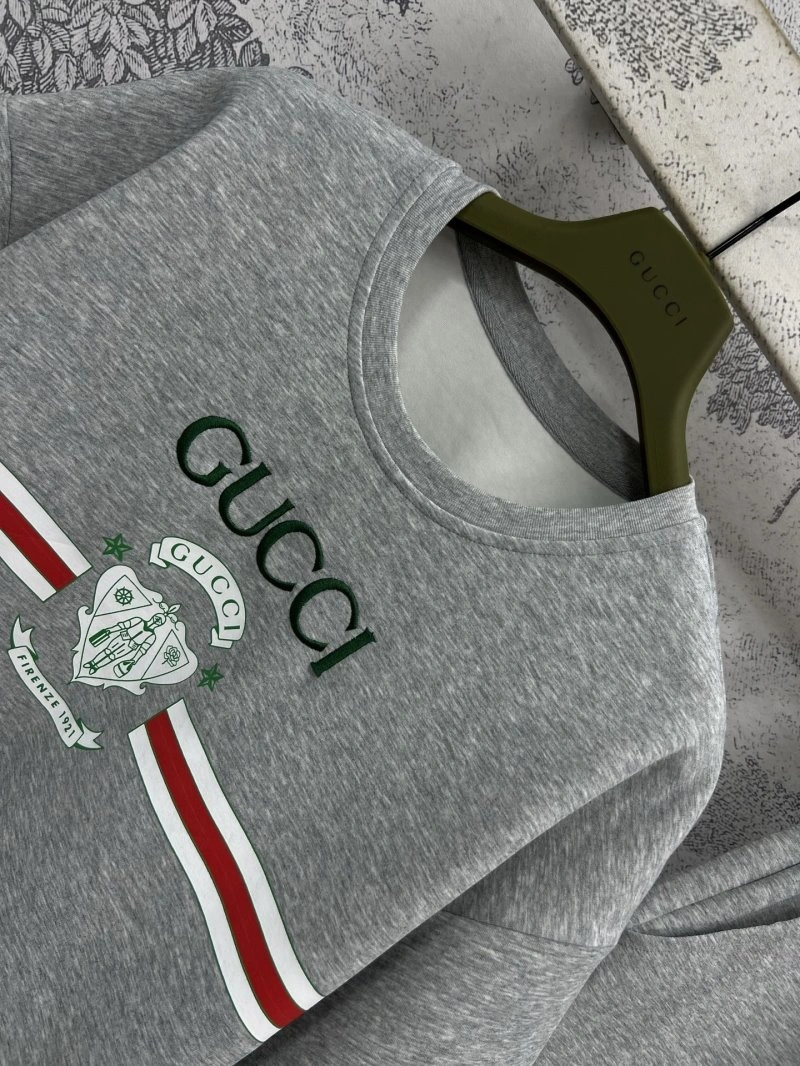 OnTrend Gucci Short Suits 124407
