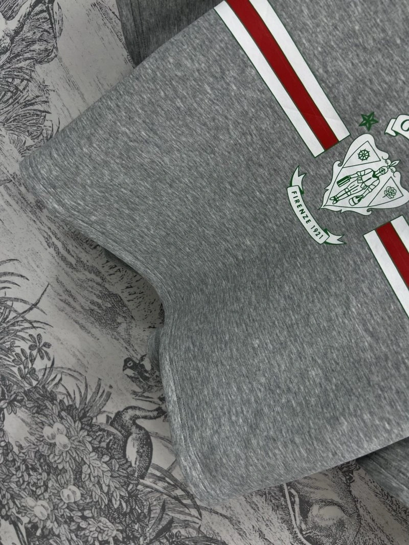 OnTrend Gucci Short Suits 124407