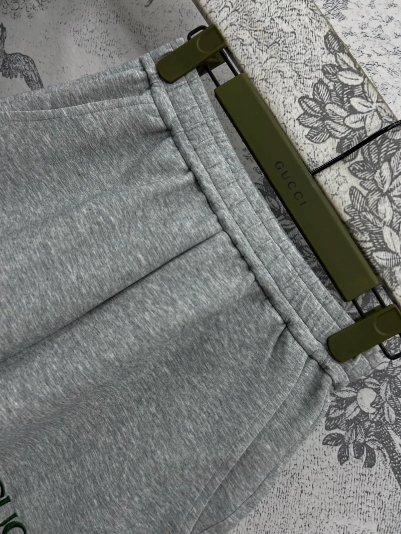OnTrend Gucci Short Suits 124407