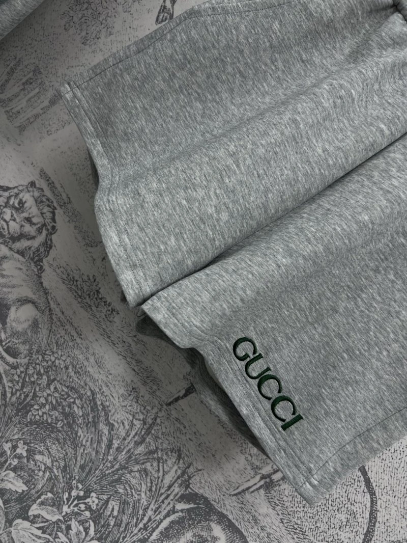 OnTrend Gucci Short Suits 124407