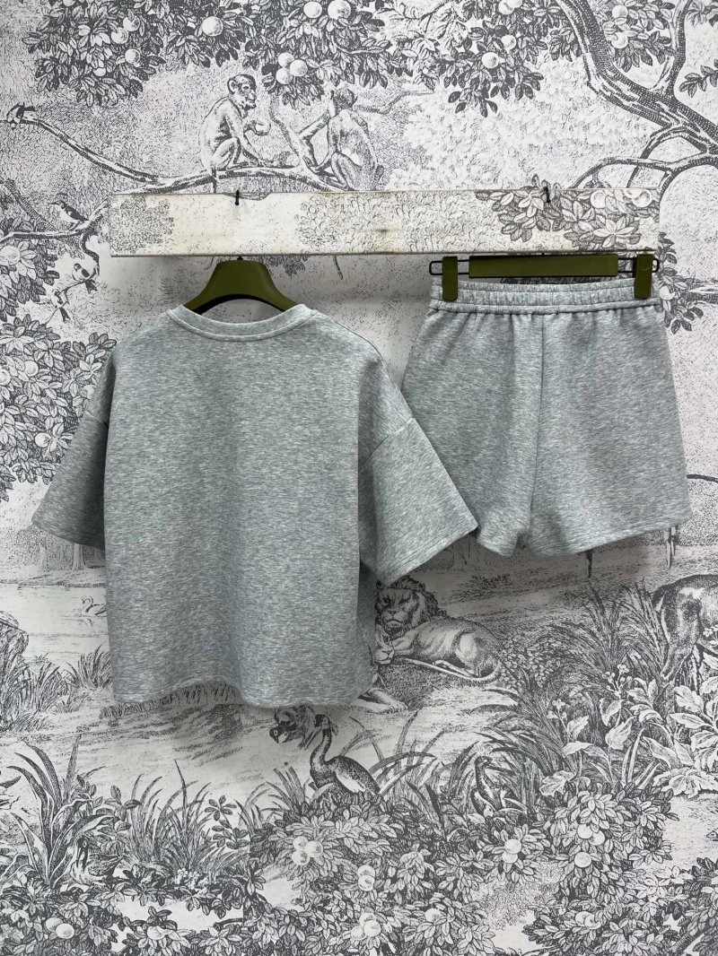 OnTrend Gucci Short Suits 124407