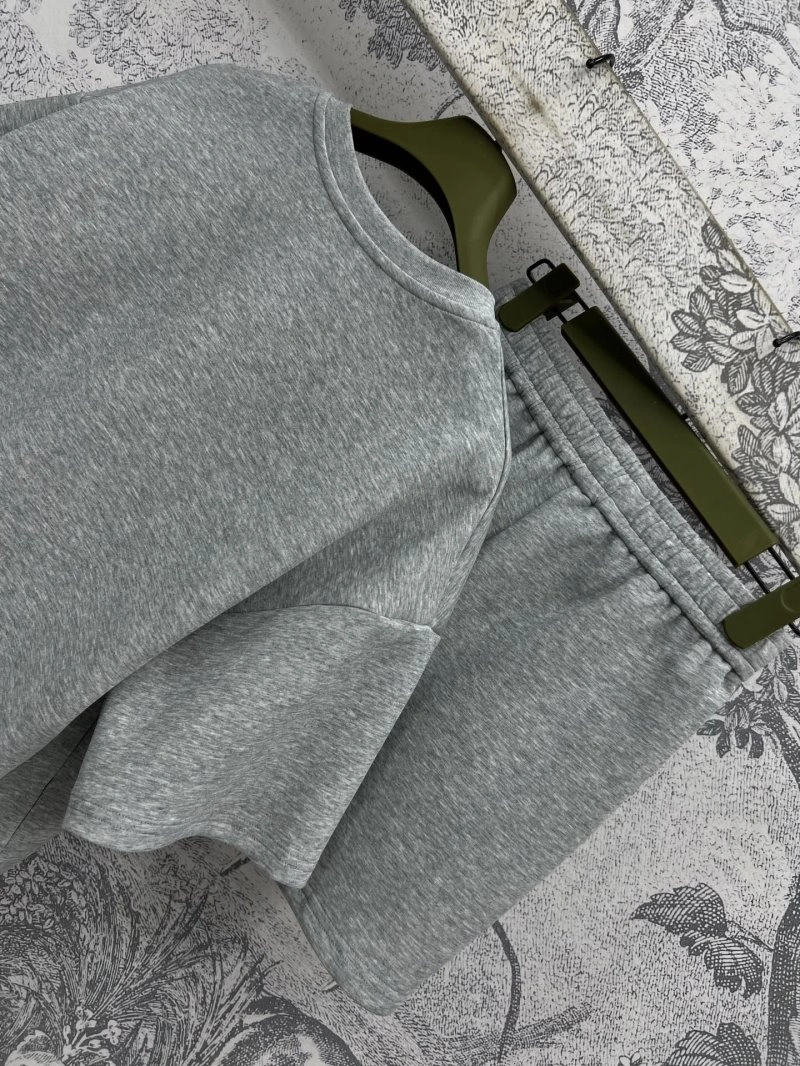 OnTrend Gucci Short Suits 124407